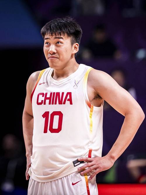 Huyền Thoại Hải Tặc